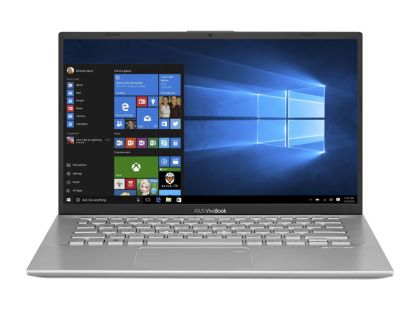 Asus VivoBook 14 X412UA-EK187T